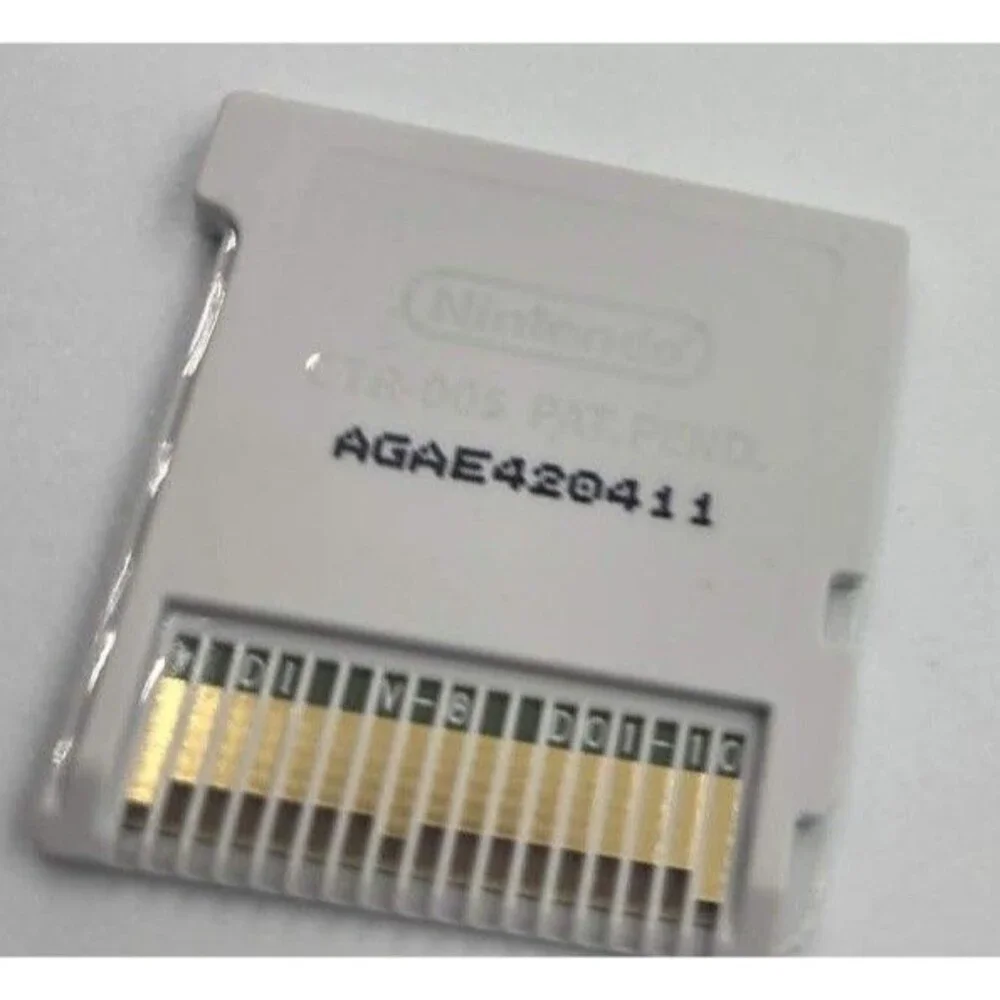 N/A mario tennis